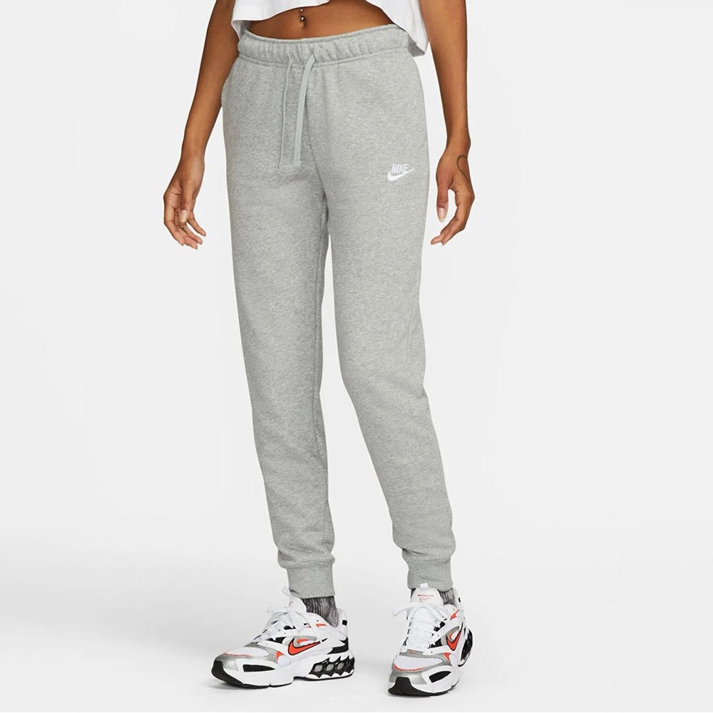 Men’s Nike Joggers